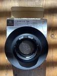 16-20 W205 Mercedes Amg Wheel Rim Hubcap Center 0004001100 New. Price: $65.00.