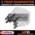 Kerr Nelson Distributor Cap Fits Fiat Panda Uno 0.8 1.0 1.1 IDC014MF New. Price: $25.36.