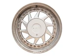 Pieces Oz Turbo Covers M-191 Aftermarket Center Caps With Bolt Set (4X) New. Price: $128.00.