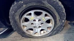 Yukon 2007 Wheel 21738 Used. Price: $112.00.