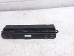 2021 Mercedes Benz SPRINTV25 Radio Navigation Control Oem Id 9079000105 Used. Price: $149.95.