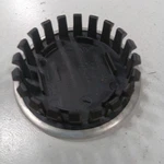 2025 Gmc Acadia Wheel Rim Center Cap Oem Used. Price: $29.56.