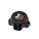 CAPPC5139MBM / Mamba Bolt-on Center For 5X5.5 New. Price: $50.50.