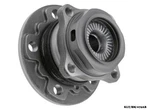 Rear Wheel Bearing & Hub Assembly For Bmw 2019-2023 31206867393 KLT/BM/079AB New. Price: $137.38.