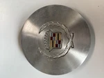 Cadillac Eldorado Seville Oem Center Cap 1985-1989 1486 Used. Price: $35.00.