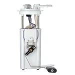 Airtex Fuel Pump Module E3976M For Chevrolet Oldsmobile Pontiac Venture 97-97 New. Price: $52.56.