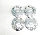 Ford F250SD Four Oem 2015 Center Cap Wheel 905443 Used. Price: $130.00.