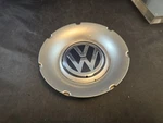 2005 Volkswagen Passat Bistar Wheel Center Cap 3B0 601 149 J Oem Used Read!. Price: $27.99.