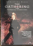 Gathering Staring Christina Rucci 2 Discs Thriller Dvd Very. Price: $19.59.