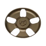 CAP-5H-Z22 / Gear Offroad Matte Bronze 5-LUG Snap-in Center New. Price: $67.00.