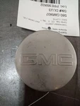 Denali Xl 2007 Center Cap Wheel 7588239 Used. Price: $36.69.