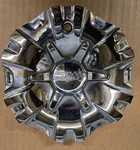 Cruiser Alloy Center Part #CAP313L154 Used. Price: $49.99.