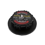 163-500-00-06 Febi Coolant Reservoir Cap For Mb Mercedes Class ML350 ML500 New. Price: $31.94.