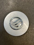 Mercury Center Cap ( P8481) 40315 7B020 Used. Price: $43.69.