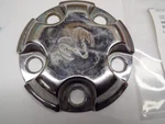 06 Dodge Ram 1500 Pickup Center Cap Used. Price: $24.99.