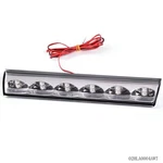 AT-LED-36R-01R Truck Cap,topper, Leer,are,century Third Brake Light Atc New. Price: $19.99.