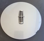 New 1993-1994 Genuine Oem Ford Continental F40Y-1130-A Wheel Center Cap. Price: $29.95.