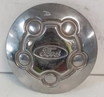 2009 Ford Crown Victoria Center Wheel Cap 16" Oem Used. Price: $40.28.