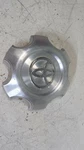2003 2004 2005 Toyota 4RUNNER Center Cap Wheel Hub SR5/SPORT 6 Spoke Used. Price: $24.99.