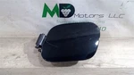2022-2024 Buick Encore Gx Fuel Tank Filler Cap Oem 42755717 Used. Price: $90.00.