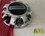 #aq 17-26 Ford F-250 Sd F-350 Rear Wheel Center Cap HC3C-1A096-GD New. Price: $109.95.