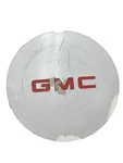 1994-1997 Gmc Jimmy Sonoma S-15 Silver Wheel Center Cap 15982660 Used. Price: $15.00.