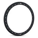 Dirty Life Wheel 9302RACERING-17MB New. Price: $158.99.