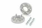 Eibach S90-4-20-044 Pro-spacer Mm Wheel Kit 2015-2025 Ford Mustang New. Price: $210.00.