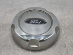 2004 Ford Explorer Center Wheel Cap 16IN Oem Used. Price: $42.16.