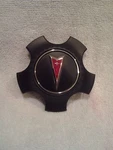 2008-2009 Pontiac G8 Wheel Center Cap 92203235 New. Price: $56.69.