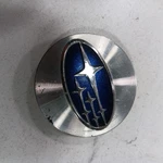 Outback Legacy Wheel Rim Center Cap 2025 2024 2023 2022 2021 2020 Oem Used. Price: $17.86.