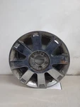 2003-2006 Lincoln Navigator 18 X W/o Tpms Chrome Spoke Aluminum Wheel Oem Used. Price: $99.95.