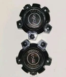 1983-1994 Chevrolet S10 Blazer Gmc Jimmy Sonoma Rally Wheel Center Cap Black New. Price: $85.00.