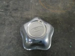 Explorer 1998 Center Cap (wheel) 1082430 Used. Price: $56.75.