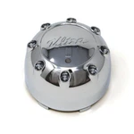 89-9235 / Ultra Chrome Snap-in Center Cap New. Price: $22.25.