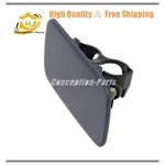 1X Front Right Headlight Washer Jet Spray Cover For 2010-2018 Rolls-royce Ghost New. Price: $39.18.