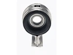For International 8600 Transtar Drive Shaft Center Support Bearing 31642PMBG New. Price: $22.05.