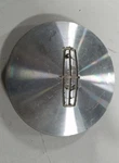 1993 1994 1995 1996 Lincoln Mark Viii Wheel Center Cap Grade F3LC1A096GA Used. Price: $17.95.