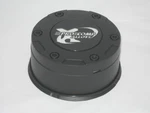 Pro Comp 8450041-2 S701-01 Wheel Rim Center Cap 4.50" Dia Push Thru 2" Tall New. Price: $59.95.