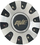 523102-UP Ave Silver Wheel Center Cap LG0909-35 See All Photos For Condition Used. Price: $39.00.