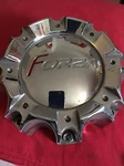 Forza Wheel Center CAP(CBF08-A1P) Used. Price: $59.99.