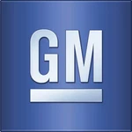 Genuine Gm Hub Cap 14068769 New. Price: $12.77.