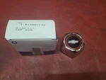 1985-1990 Chevy Cavalier Z-24 Rs Nos Gm Wheel Center Cap Chrome 14087246 New. Price: $29.99.