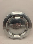 Gmc Sierra Yukon 1500 Factory Oem Chrome Center Hub Cap Cover 754K188 5304 Used. Price: $19.99.