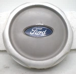2001 2005 Ford Explorer Sport Trac Oem Center Cap P/n 3L24-1A096-BA Used. Price: $33.99.