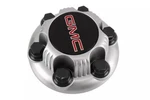 Genuine Gm Front And Rear Wheel Trim Cap 20941990 New. Price: $49.31.