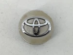 2012 Toyota Sienna Rim Wheel Center Cap Qlujm Used. Price: $29.44.