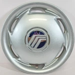 One 1992-1997 Mercury Grand Marquis # 899 15" Hubcap / Wheel Cover F2MY1130A Used. Price: $85.00.