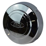 Ford E-350 Super Duty 99-14 Diy Solutions WTS00443 Chrome Wheel Center Cap New. Price: $274.50.
