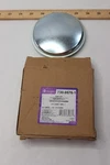 Napa Wheel Hub Dust Cap 73095761 New. Price: $7.79.